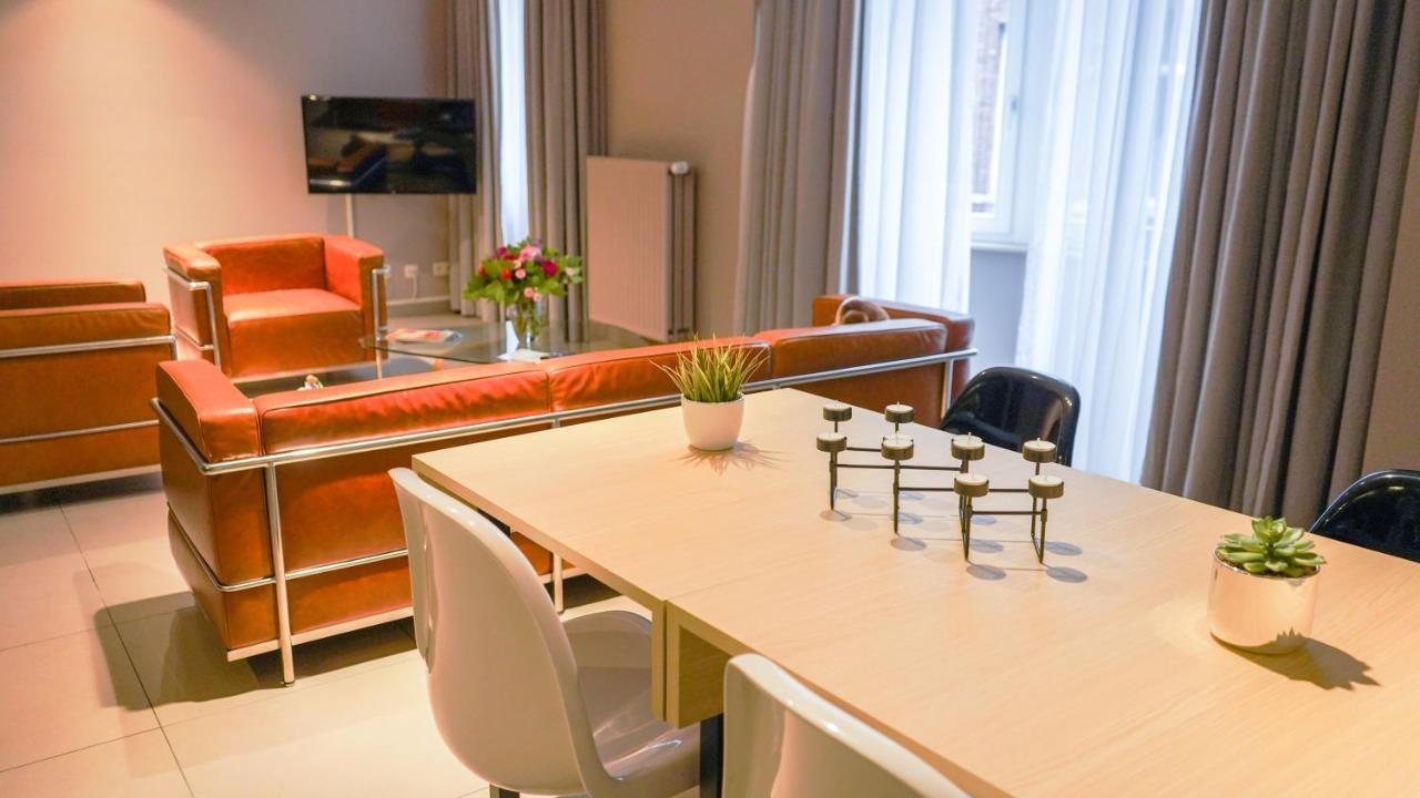 Amosa Hotel