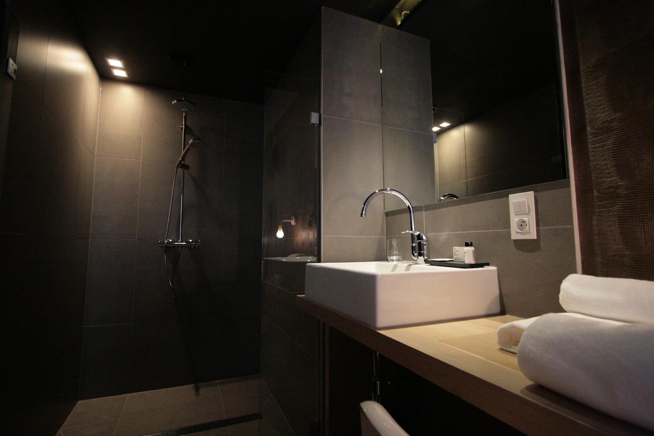 Amosa Centre Hotel 4*